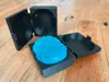 0.16mm layer, 2 walls, 15% infill