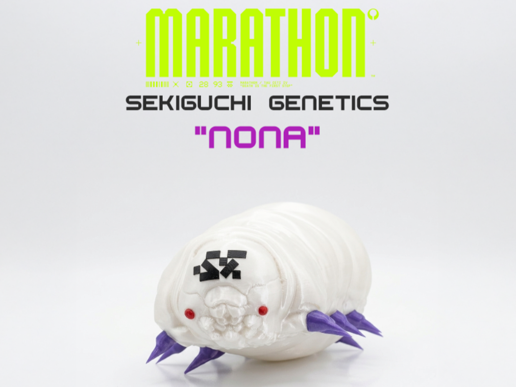 4589cbc91481e269.png