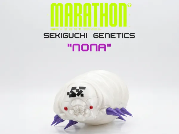 https://makerworld.bblmw.com/makerworld/model/US49821c5cfa7ec/design/4589cbc91481e269.png