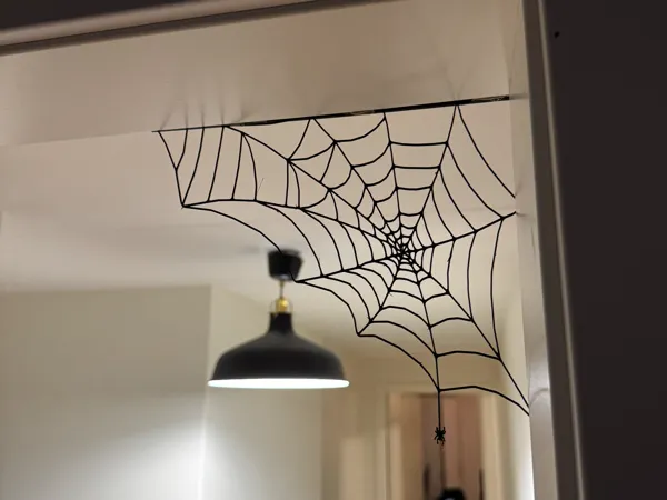 https://makerworld.bblmw.com/makerworld/model/US498236341ea927/design/2024-10-13_0c0aa4ebfc09.jpeg