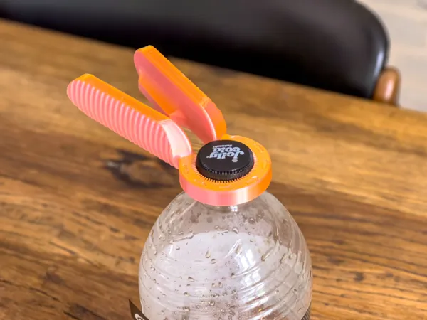 https://makerworld.bblmw.com/makerworld/model/US4982368a37e918/design/2025-05-28_969cfe8705ecb.jpg