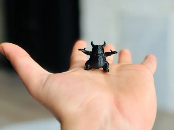 https://makerworld.bblmw.com/makerworld/model/US49826f089c89a7/design/2025-01-21_42cf01e99baa2.png
