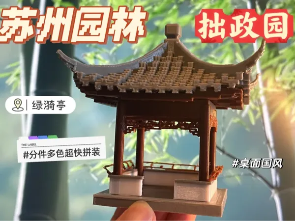 https://makerworld.bblmw.com/makerworld/model/US4982718cb6989d/design/d9a177ca-8f91-4ce1-b92a-d4cc918b2506.webp