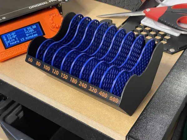https://makerworld.bblmw.com/makerworld/model/US4982762e6e0ceb/design/2024-10-05_4mpfwzdbygbm.jpg