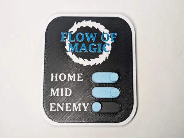https://makerworld.bblmw.com/makerworld/model/US4982ed77393297/design/2025-02-08_eb2dd89300cd18.jpg