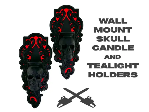 https://makerworld.bblmw.com/makerworld/model/US4983123fb5c26b/design/2025-09-15_5e5a33a388c6e.jpg