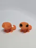 0.16mm layer, 2 walls, 10% infill
