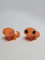 0.16mm layer, 2 walls, 10% infill