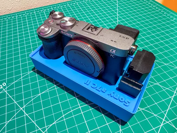 https://makerworld.bblmw.com/makerworld/model/US498343390630f/design/2026-01-07_a3496c88f4ba58.jpg