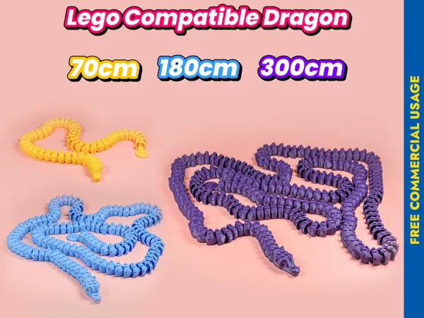 https://makerworld.bblmw.com/makerworld/model/US498362dad7e63/design/2026-01-08_0b8980ebebf168.jpg