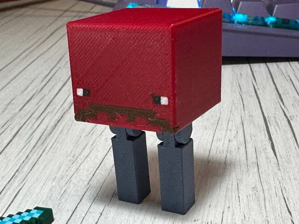 https://makerworld.bblmw.com/makerworld/model/US49839bc6ea1fab/design/2025-04-11_6c4f974de13b68.jpg