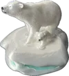 Multicolor Version with 3 colors