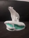 0.16mm layer, 2 walls, 10% infill