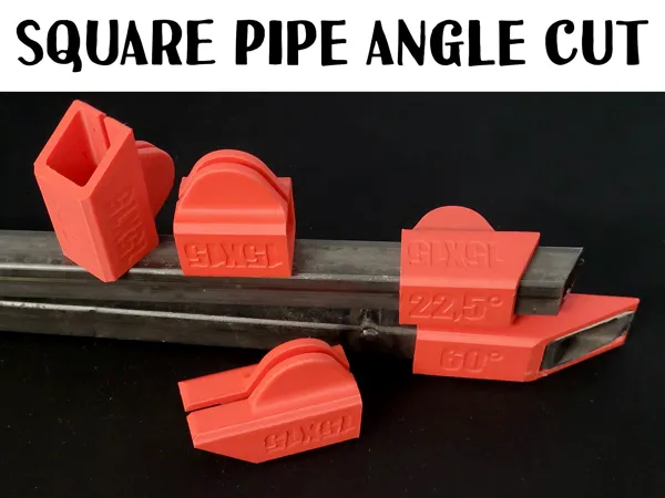https://makerworld.bblmw.com/makerworld/model/US4983d7f24fbdc8/design/2025-03-23_26fbb930945ce8.jpg