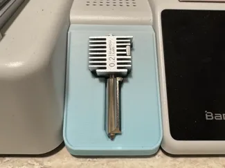 A1 Mini Nozzle Box