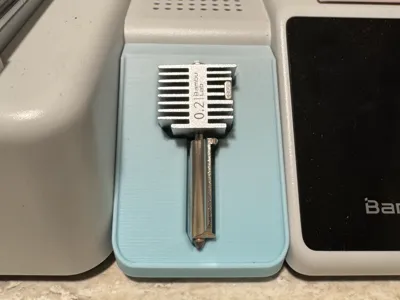 A1 Mini Nozzle Box