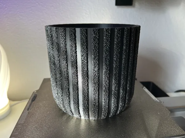 https://makerworld.bblmw.com/makerworld/model/US49844da29e7c99/design/2025-10-10_626aa56e5cfbd.jpg