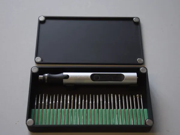 https://makerworld.bblmw.com/makerworld/model/US498454fcef5b6e/design/2025-09-30_1b0ae0f82dedd8.jpg