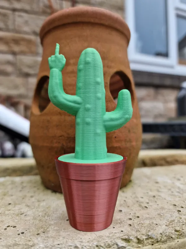 https://makerworld.bblmw.com/makerworld/model/US4984f7304b36ee/design/2023-10-28_6a215b10eec1f8.jpg