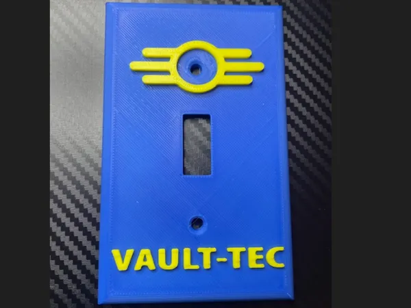 https://makerworld.bblmw.com/makerworld/model/US4984fbafccba8b/design/2025-10-12_69792ef80d0cf.png
