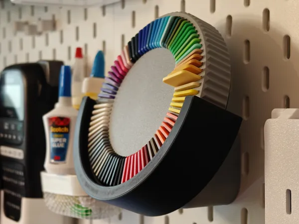 https://makerworld.bblmw.com/makerworld/model/US49853c37e5f474/design/2024-04-30_ce9ef4e983f84.jpg