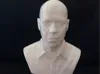 0.2mm layer, 2 walls, 5% infill