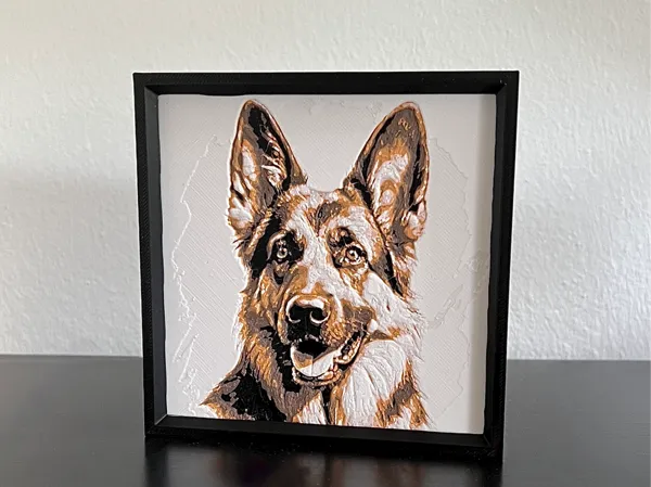https://makerworld.bblmw.com/makerworld/model/US4985563c7e0847/design/2024-06-06_926218c5575498.jpeg