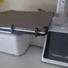 0.08mm layer, solid