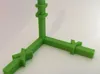 0.2mm layer, 6 walls, 25% infill