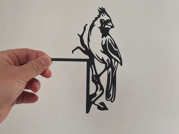 https://makerworld.bblmw.com/makerworld/model/US4985fabba23d68/design/2025-05-15_cfe772c4bba14.jpg