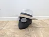 Full Texture 0.2mm layer, 3 walls, 15% infill