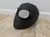 Velcro Version 0.2mm layer, 3 walls, 15% infill