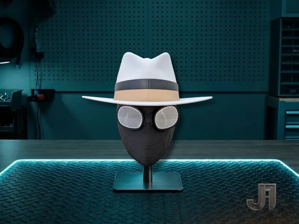 https://makerworld.bblmw.com/makerworld/model/US49861387bcb927/design/8861fd0989ddef32.png