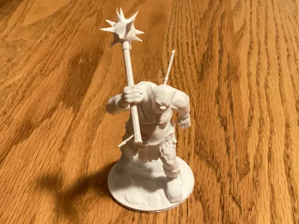 https://makerworld.bblmw.com/makerworld/model/US498650fa3bbd87/design/2026-01-18_906f59643fdd6.jpg