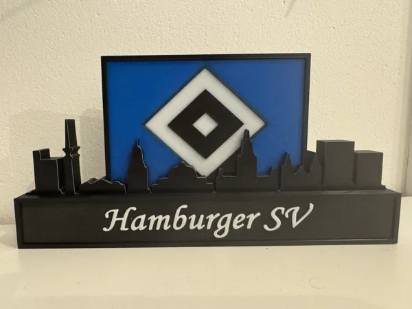 https://makerworld.bblmw.com/makerworld/model/US4986a0142f1002/design/2024-12-30_dac68b088e41d.jpg