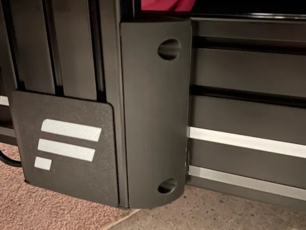 https://makerworld.bblmw.com/makerworld/model/US4986a658348d94/design/2024-11-17_32b3e756c809.jpg