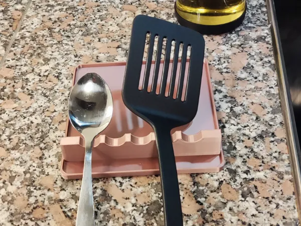 https://makerworld.bblmw.com/makerworld/model/US4986c192bb69aa/design/2025-11-09_887611511da918.jpg