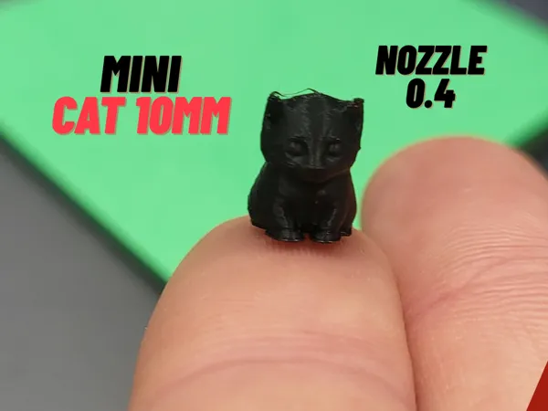 https://makerworld.bblmw.com/makerworld/model/US49872587221e1b/design/2025-12-09_60fed620af8fe8.png