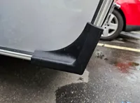 0.16mm layer, 4 walls, 20% infill