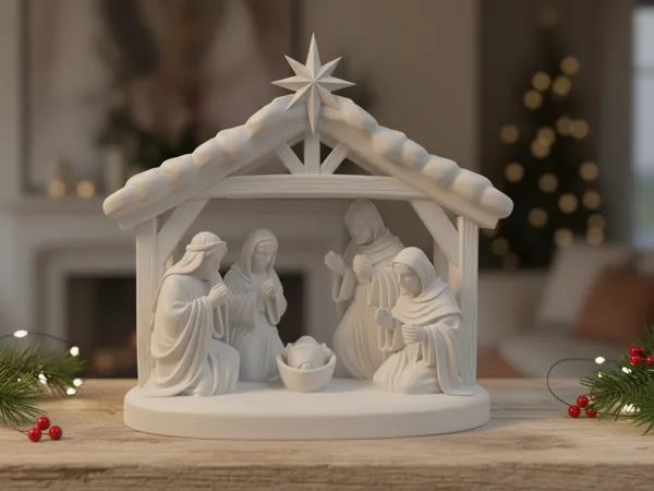 https://makerworld.bblmw.com/makerworld/model/US49879eccaf662f/design/2025-12-11_09e8ecb0e1752.png