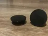 0.2mm layer, any color, PETG, ABS or similar filament.