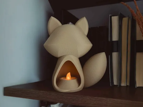 https://makerworld.bblmw.com/makerworld/model/US4987b188e4f640/design/2025-09-21_5a7a500bc32d8.png