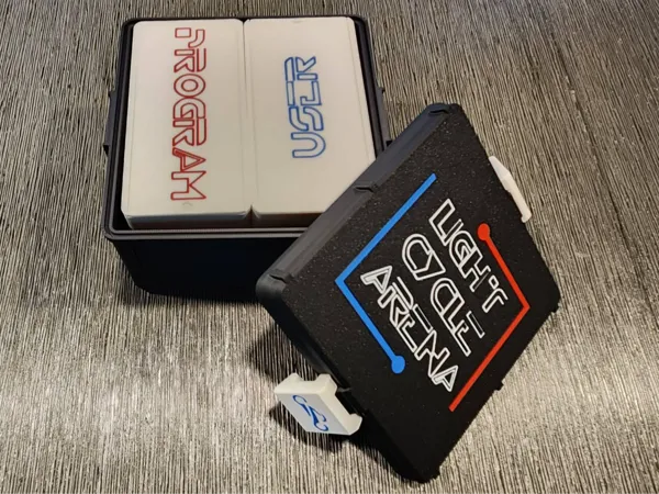 https://makerworld.bblmw.com/makerworld/model/US4987b3105b4104/design/2025-07-14_38eaaab1955828.jpg