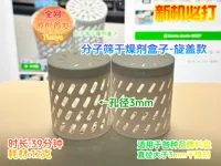 0.2mm 层高, 2 层墙, 15% 填充