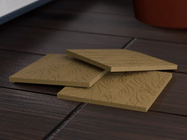 https://makerworld.bblmw.com/makerworld/model/US49881dc86b8a98/design/2025-03-24_fa65e0a01dc008.png