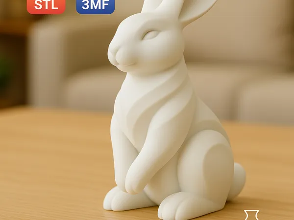 https://makerworld.bblmw.com/makerworld/model/US49887acfec6a36/design/2025-04-15_2c4fbd28751b8.png