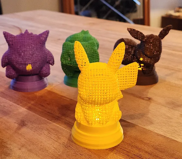 https://makerworld.bblmw.com/makerworld/model/US498883d034be58/design/2024-10-27_d39991796596c.jpeg