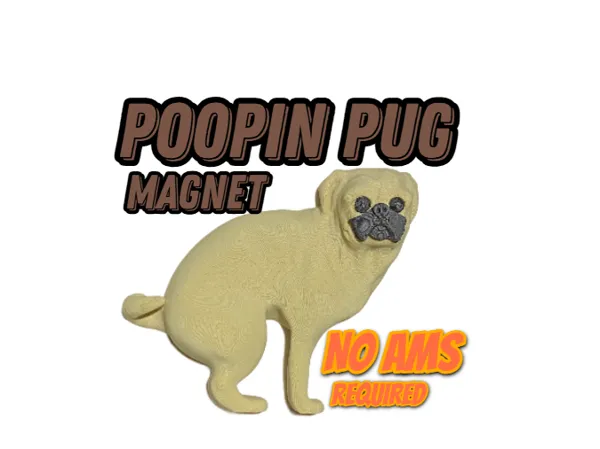 https://makerworld.bblmw.com/makerworld/model/US4988ebc9b8031a/design/2025-03-30_54f37490f7a7b.jpg