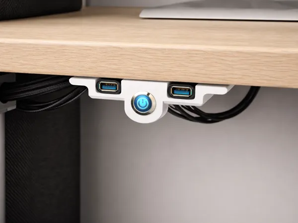 https://makerworld.bblmw.com/makerworld/model/US498907fe54cb/design/2026-01-18_97487911a5ab8.png