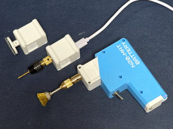 https://makerworld.bblmw.com/makerworld/model/US49892c6d2beaf8/design/2025-03-07_2d47a446eae8.jpeg